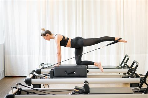 Boost Your Core Strength and Stability with the Magic Fit Roller Shadr